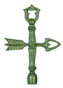 Appliaque
